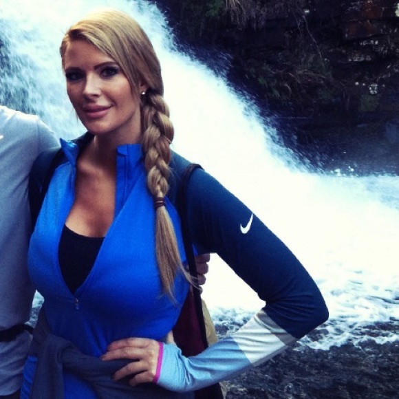 Meet your Posher, Jacqueline - Picture 6 of 8